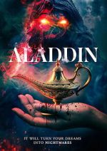 Watch Aladdin Movie4k