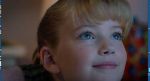 Watch Maryellen and the Brightest Star (Short 2015) Movie4k