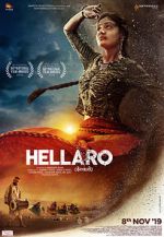 Watch Hellaro Movie4k