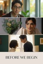 Watch Before We Begin Movie4k