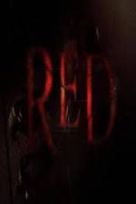 Watch Red Movie4k