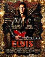 Watch Elvis Movie4k