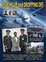 Watch Picking Up & Dropping Off Movie4k