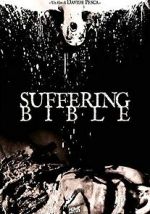 Watch Suffering Bible Movie4k