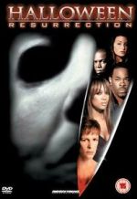 Watch Halloween: Resurrection - Web Cam Special Movie4k