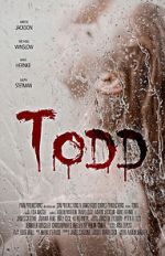 Watch Todd Movie4k