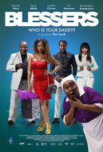 Watch Blessers Movie4k