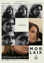 Watch Morlaix Movie4k