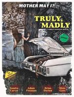 Watch Truly, Madly Movie4k