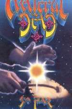 Watch Grateful Dead So Far Movie4k