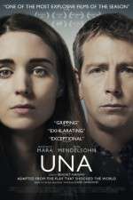 Watch Una Movie4k