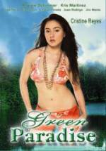 Watch Green Paradise Movie4k