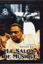 Watch The Music Room Movie4k