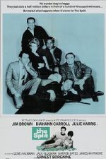 Watch The Split Movie4k