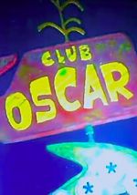 Watch Club Oscar (Short 2005) Movie4k