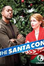 Watch Santa Con Movie4k