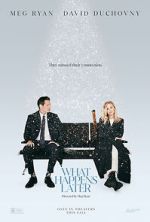 Watch What Happens Later Movie4k