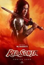 Watch Red Sonja Movie4k