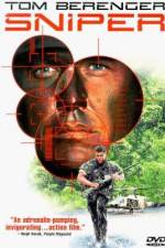 Watch Sniper Movie4k