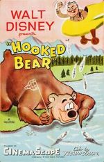 Watch Hooked Bear (Short 1956) Movie4k