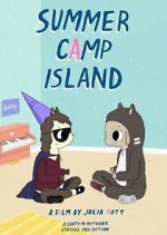 Watch Summer Camp Island (Short 2016) Movie4k