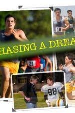 Watch Chasing a Dream Movie4k