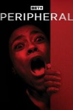 Watch Peripheral Movie4k