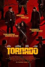 Watch Tornado Movie4k