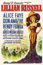Watch Lillian Russell Movie4k