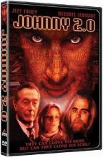Watch Johnny 2.0 Movie4k