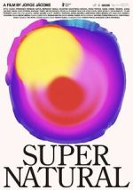 Watch Super Natural Movie4k
