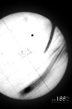 Watch The 1882 Transit of Venus Movie4k