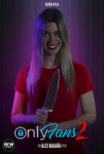 Watch OnlyFans 2 (Short 2023) Movie4k