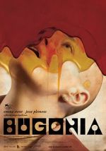 Watch Bugonia Movie4k