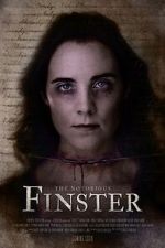 Watch The Notorious Finster Movie4k