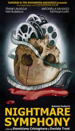 Watch Nightmare Symphony Movie4k
