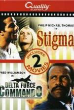 Watch Delta Force Commando Movie4k