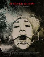 Watch It Never Sleeps Movie4k