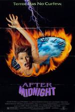 Watch After Midnight Movie4k