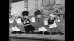 Watch Wake Up the Gypsy in Me (Short 1933) Movie4k