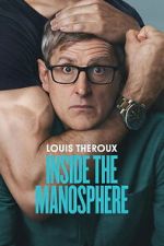 Watch Louis Theroux: Inside the Manosphere Movie4k