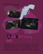 Watch Valentines Movie4k