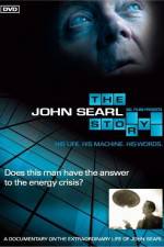 Watch The John Searl Story Movie4k