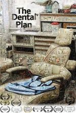 Watch The Dental Plan Movie4k