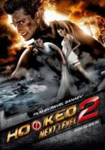 Watch Na igre 2. Novyy uroven Movie4k