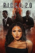 Watch R.I.C.C.O. 2.0 Movie4k