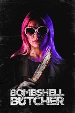 Watch The Bombshell Butcher Movie4k