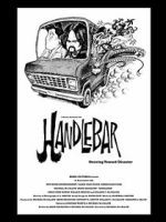 Watch Handlebar Movie4k