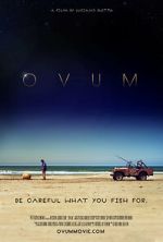 Watch Ovum (Short 2017) Movie4k