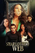 Watch Sharlotte\'s Web Movie4k